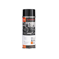 LUBRIFICANTE EM LATA 400 ML