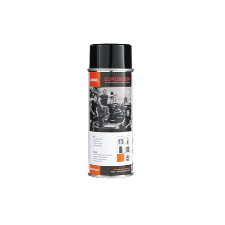 LUBRIFICANTE EM LATA 400 ML