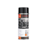 LUBRIFICANTE EM LATA 400 ML