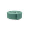 CHEMITOOL PROWEB Non-Woven Roll 115x10000mm Medium Grain