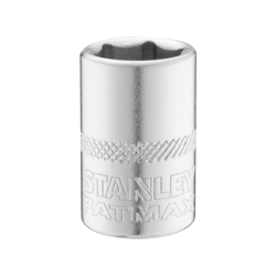1/4' CHAVE DE CAIXA 11mm