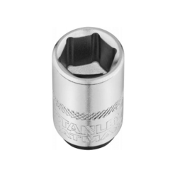 1/4' CHAVE DE CAIXA 11mm