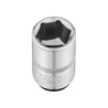 1/4' CHAVE DE CAIXA 11mm