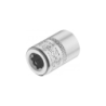 1/4' CHAVE DE CAIXA 11mm