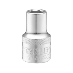 1/2' CHAVE DE CAIXA 10mm