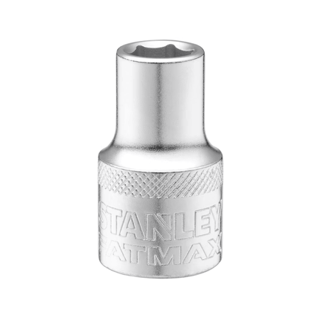 1/2' CHAVE DE CAIXA 10mm