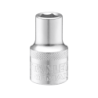 1/2' CHAVE DE CAIXA 10mm