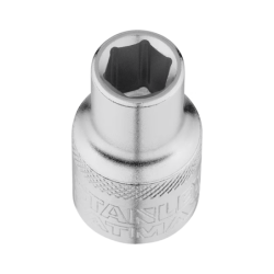 1/2' CHAVE DE CAIXA 10mm