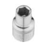 1/2' CHAVE DE CAIXA 10mm