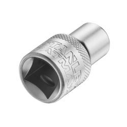 1/2' CHAVE DE CAIXA 10mm