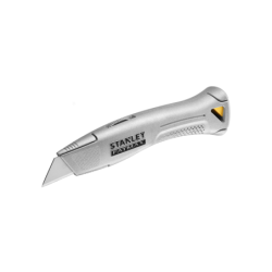 FACA DE LAMINA FIXA HEAVY-DUTY FATMAX®