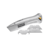 FACA DE LAMINA FIXA HEAVY-DUTY FATMAX®