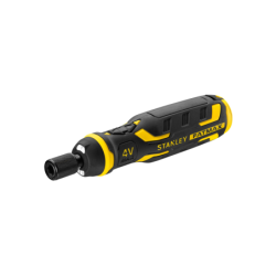 MULTIPONTAS 4V FATMAX® 4V - 1,5Ah
