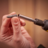 MULTIPONTAS 4V FATMAX® 4V - 1,5Ah