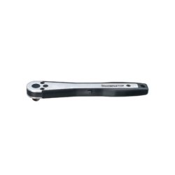 STAHLWILLE RATCHFIX Ratchet 267 mm