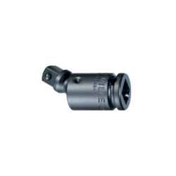 STAHLWILLE Universal Joint for IMPACT Sockets 51,7 mm