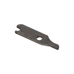 Peça de Substituição para Cortador de Chapa nº 12951 STAHLWILLE