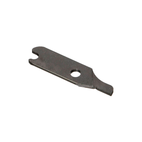 Peça de Substituição para Cortador de Chapa nº 12951 STAHLWILLE
