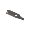 STAHLWILLE Spare Parts for Nibbler Shear nº 12951