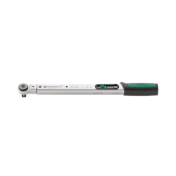 Chave de Torque Rápido 730R/10 MANOSKOP STAHLWILLE