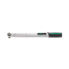 STAHLWILLE MANOSKOP 730R/10 Quick Torque wrench