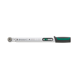 STAHLWILLE MANOSKOP 730R/10 Quick Torque wrench