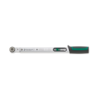 STAHLWILLE MANOSKOP 730R/10 Quick Torque wrench