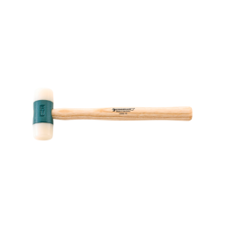 STAHLWILLE Nylon Hammer Ø 35 mm