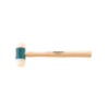 STAHLWILLE Nylon Hammer Ø 35 mm