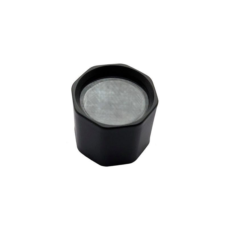 STAHLWILLE Spare Lens for Torches nº 13126