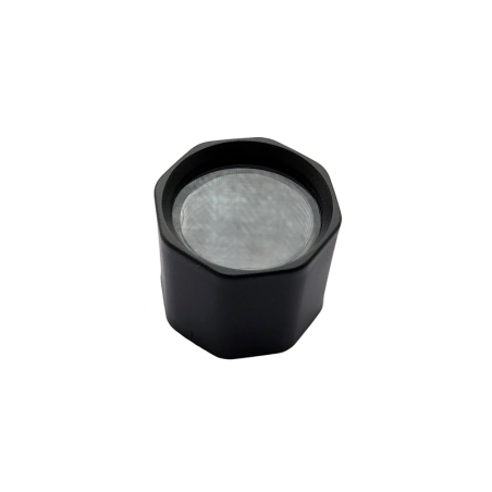 STAHLWILLE Spare Lens for Torches nº 13126
