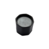 STAHLWILLE Spare Lens for Torches nº 13126