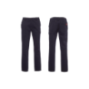 CHEMITOOL BY PAYPER POWER STRETCH Trousers Navy Blue XXS