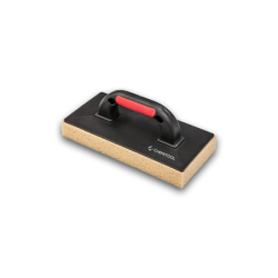 CHEMITOOL Hydro Dense Foam Trowel 290x35mm