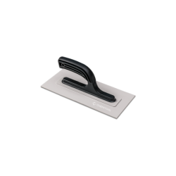 CHEMITOOL Plastic Trowelbasic Slim 270x3,2mm