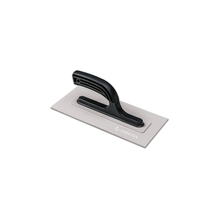 Talocha Plastica Basic Thick 270x3,2mm CHEMITOOL