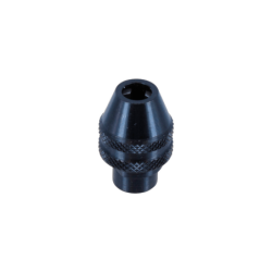 Quick-Release Bushing 4486 BOSCH BLUE TOOLS