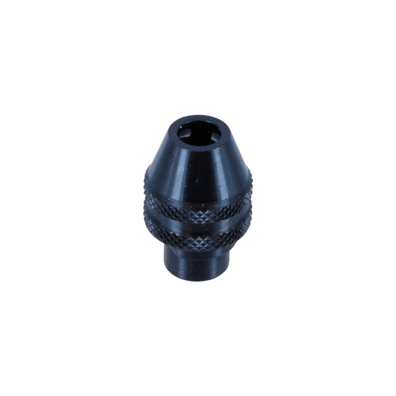 Bucha de Aperto Rápido 4486 BOSCH BLUE TOOLS Bucha de Aperto Rápido 4486 BOSCH BLUE TOOLS