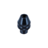 Bucha de Aperto Rápido 4486 BOSCH BLUE TOOLS