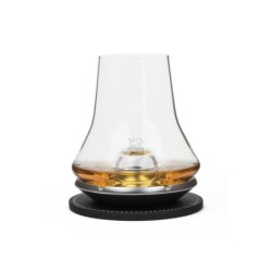 Whisky Cata Set