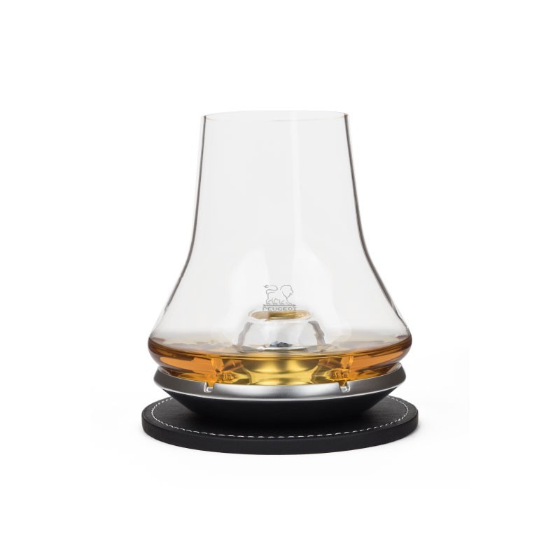 Whisky Cata Set