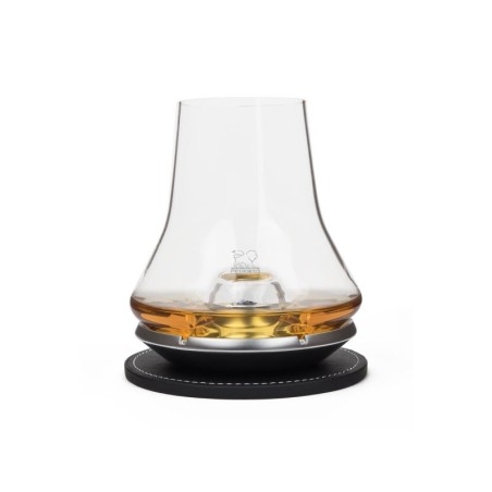 Whisky Cata Set
