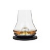 Whisky Cata Set