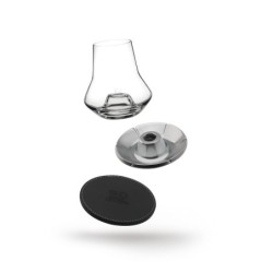 Whisky Cata Set