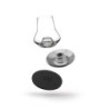 Whisky Cata Set