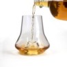 Whisky Cata Set