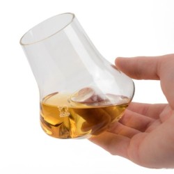 Whisky Cata Set