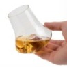 Whisky Cata Set