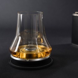 Whisky Cata Set