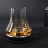 Whisky Cata Set